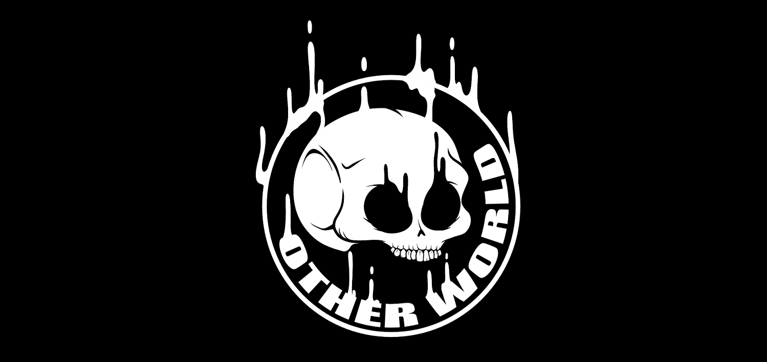 Other World - Coming Soon